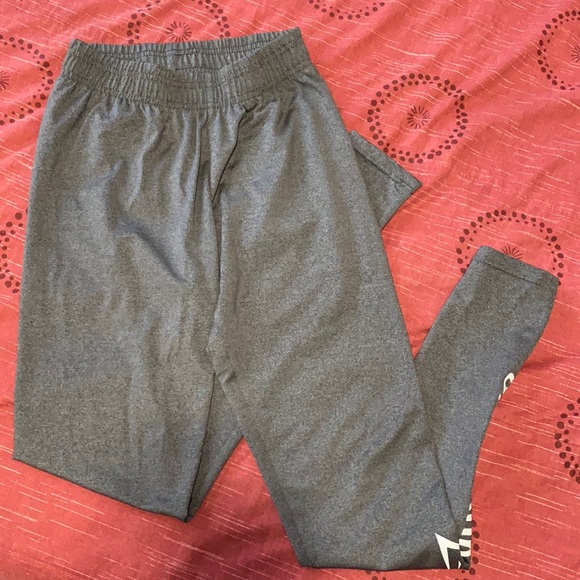 Gymshark Leggings - Picture 1 of 3